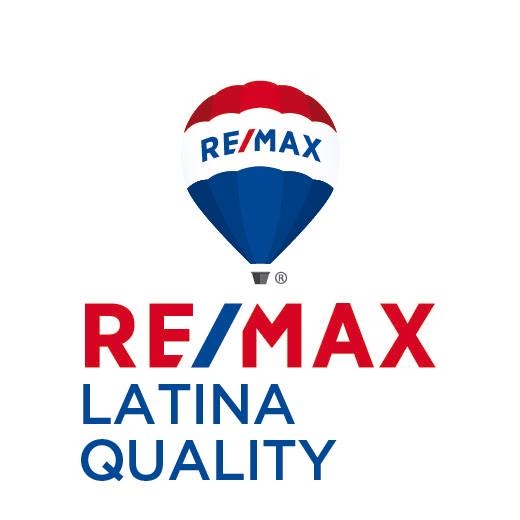 Remax Latina Quality