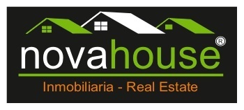 Nova House Inmobiliaria