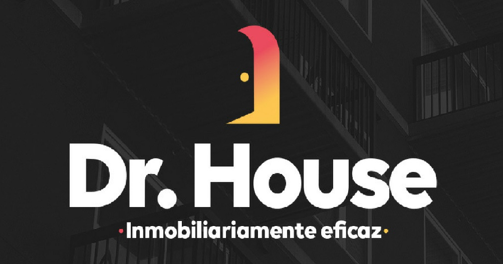 Dr. House Inmobiliaria